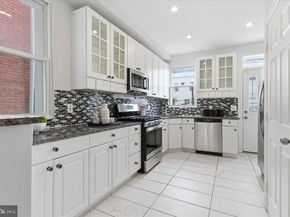 131 R Street NE A, Washington DC 20002