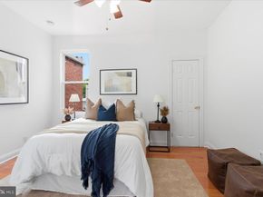 131 R Street NE A, Washington DC 20002
