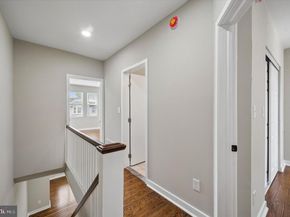 6221 Gardenia Street, Philadelphia PA 19144