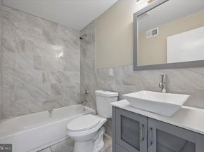 6221 Gardenia Street, Philadelphia PA 19144