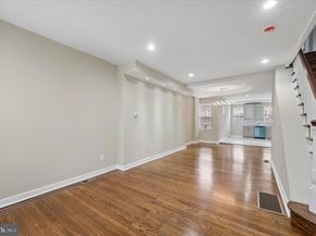 6221 Gardenia Street, Philadelphia PA 19144