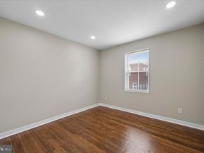 6221 Gardenia Street, Philadelphia PA 19144