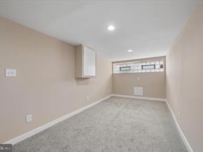 6221 Gardenia Street, Philadelphia PA 19144