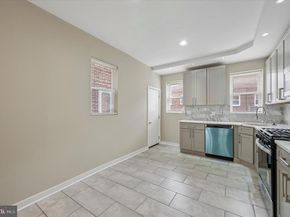 6221 Gardenia Street, Philadelphia PA 19144