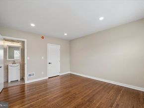 6221 Gardenia Street, Philadelphia PA 19144