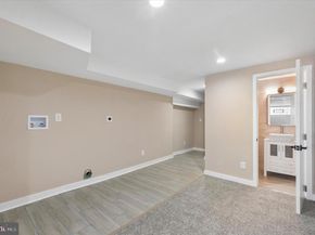 6221 Gardenia Street, Philadelphia PA 19144