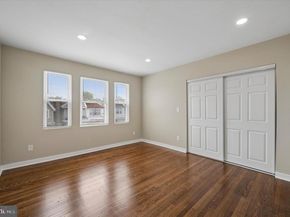 6221 Gardenia Street, Philadelphia PA 19144