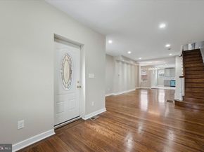 6221 Gardenia Street, Philadelphia PA 19144