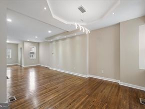 6221 Gardenia Street, Philadelphia PA 19144