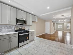 6221 Gardenia Street, Philadelphia PA 19144