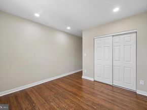 6221 Gardenia Street, Philadelphia PA 19144