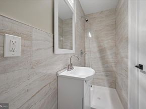 6221 Gardenia Street, Philadelphia PA 19144