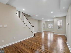 6221 Gardenia Street, Philadelphia PA 19144