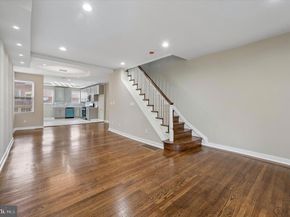 6221 Gardenia Street, Philadelphia PA 19144