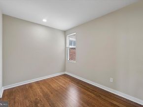 6221 Gardenia Street, Philadelphia PA 19144