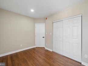 6221 Gardenia Street, Philadelphia PA 19144