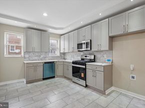 6221 Gardenia Street, Philadelphia PA 19144