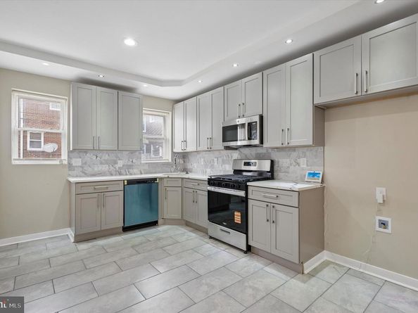6221 Gardenia Street, Philadelphia PA 19144
