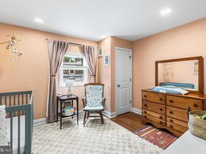 226 Gerritt Street, Philadelphia PA 19147