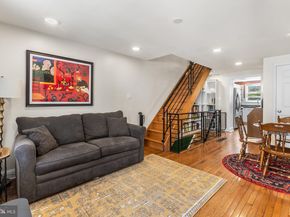 226 Gerritt Street, Philadelphia PA 19147