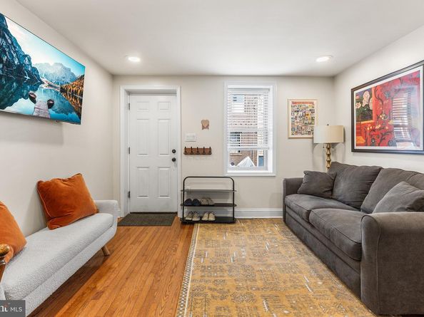 226 Gerritt Street, Philadelphia PA 19147