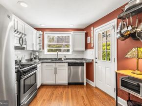 226 Gerritt Street, Philadelphia PA 19147