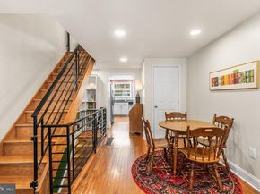 226 Gerritt Street, Philadelphia PA 19147