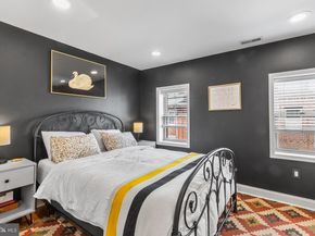 226 Gerritt Street, Philadelphia PA 19147