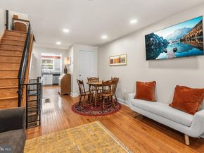 226 Gerritt Street, Philadelphia PA 19147