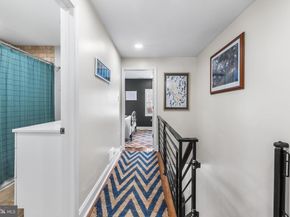 226 Gerritt Street, Philadelphia PA 19147