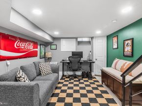 226 Gerritt Street, Philadelphia PA 19147
