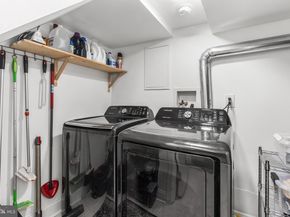 226 Gerritt Street, Philadelphia PA 19147