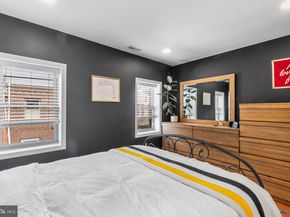 226 Gerritt Street, Philadelphia PA 19147