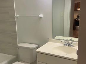 6001 Arlington Boulevard 903, Falls Church VA 22044