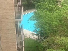6001 Arlington Boulevard 903, Falls Church VA 22044