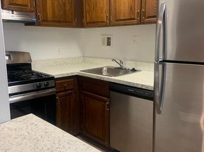 6001 Arlington Boulevard 903, Falls Church VA 22044