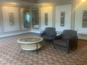 6001 Arlington Boulevard 903, Falls Church VA 22044