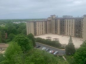 6001 Arlington Boulevard 903, Falls Church VA 22044