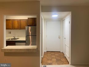 6001 Arlington Boulevard 903, Falls Church VA 22044