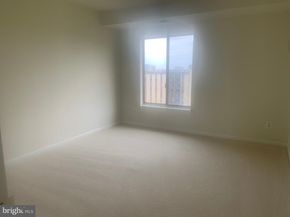 6001 Arlington Boulevard 903, Falls Church VA 22044