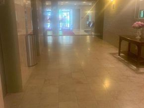 6001 Arlington Boulevard 903, Falls Church VA 22044