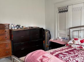 345 Congress Avenue, Lansdowne PA 19050