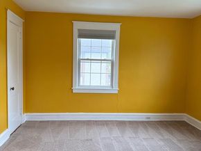 345 Congress Avenue, Lansdowne PA 19050