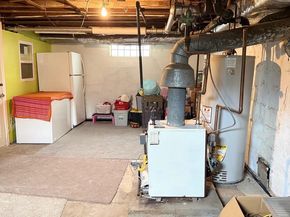 345 Congress Avenue, Lansdowne PA 19050