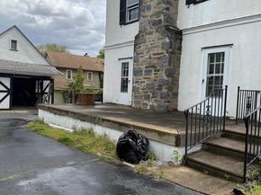 345 Congress Avenue, Lansdowne PA 19050