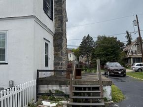 345 Congress Avenue, Lansdowne PA 19050