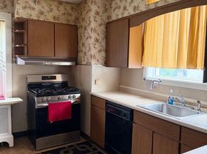 345 Congress Avenue, Lansdowne PA 19050