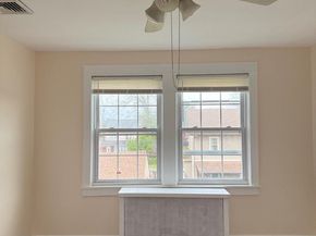 345 Congress Avenue, Lansdowne PA 19050