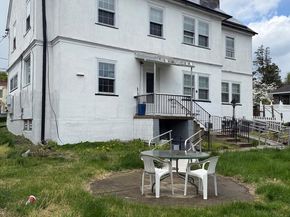 345 Congress Avenue, Lansdowne PA 19050