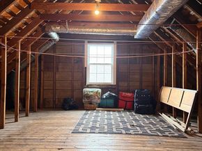 345 Congress Avenue, Lansdowne PA 19050